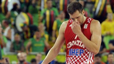  bojan bogdanović olimpijske igre 
