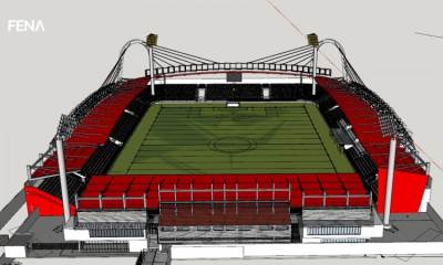  velež arena rođeni projekat 