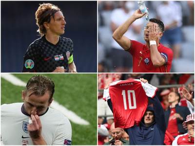  fudbal euro 2020 treći krug početak 