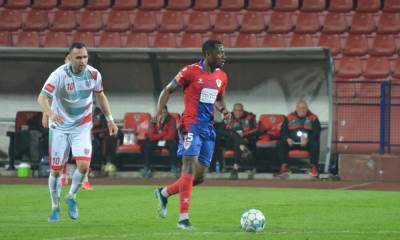 Donald Mols novi igrač FK Rudar Prijedor 