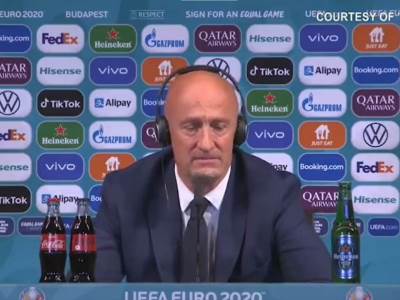  euro 2020 mađarska francuska selektor plače 