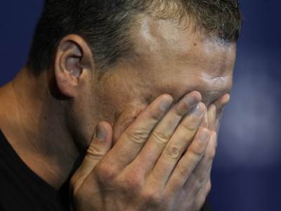  rajan lohti u suzama 