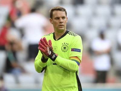  lgbt kapitenska traka manuel nojer 