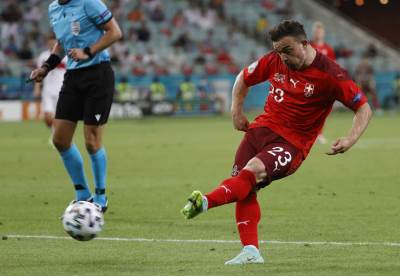  italija perfektna, u osminu finala euro 2020 iz grupe a ide i vels 