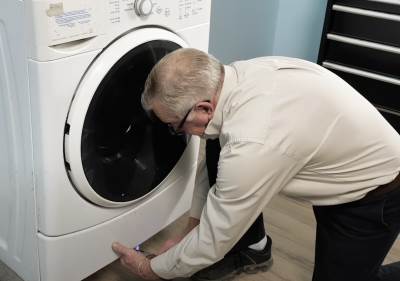  curenje mašine za veš 