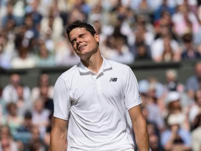  milos raonic novak tezi rival od rodzera i rafe 