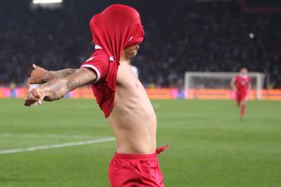  aleksandar prijović dolazi u crvenu zvezdu 