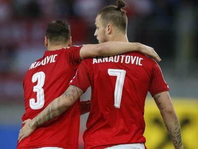  aleksandar dragović o srbima u austriji 