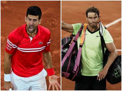  rafael nadal se pitao kako da pobijedi novaka đokovića 