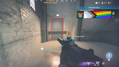  Vrata smrti u novoj Call of Duty igri: Ako im priđete, ubiće vas brže nego snajper 