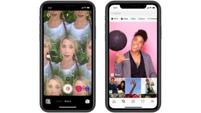  Instagram uvodi još više reklama: Pojavljivaće se preko cijelog ekrana i trajaće po 30 sekundi 