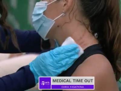  darija kasatkina povreda finale birmingem 