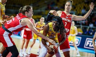  eurobasket bih četvrtfinale 
