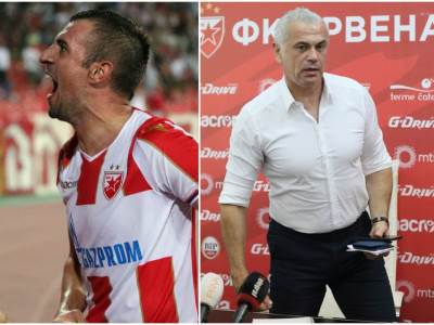  crvena zvezda nenad krstičić aek transfer zvezdan terzić 