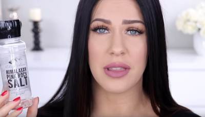  tretman za masnu kosu 