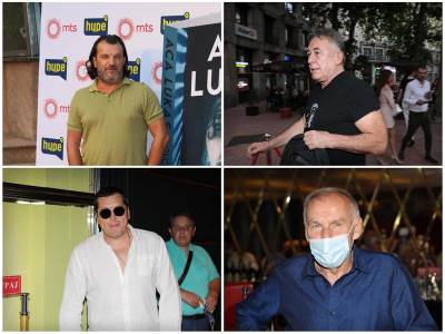  Aca Lukas autobiografija  