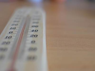  tropske vrućine u junu BiH 