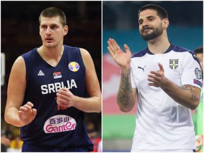  aleksandar mitrović o nikoli jokiću sve mu je oprošteno 