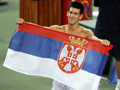  novak đoković olimpijske igre 23 igrača odustala 