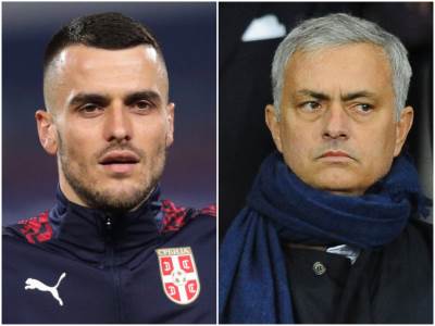  filip kostić prelazi u romu 