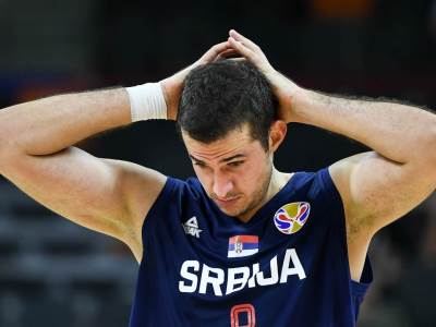  nemanja bjelica o nastupu za reprezentaciju srbije 