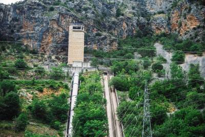  NSRS usvojila novi Zakon o obnovljivim izvorima energije: Manje hidroelektrana, više građanske energije 