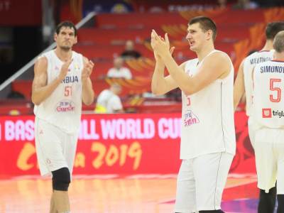  nikola jokić boban marjanović komentar 