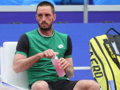  viktor troicki kraj karijere 