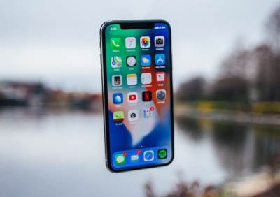  kada izlazi iphone 13 