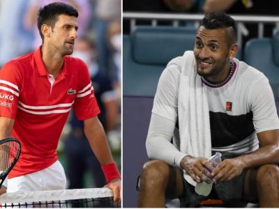  novak đoković vimbldon 2021 žrijeb 