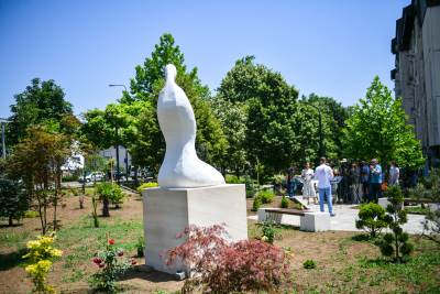  Porodični park  Banjaluka 