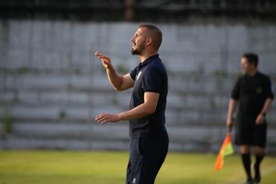  borac mura marko maksimović 