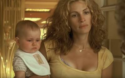  Hooskop za decembar 2021: Najgori i najtužniji mjesec za 4 znaka 