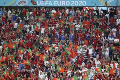  euro širom evrope samo ovaj put 