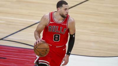  zek lavin korona virus 