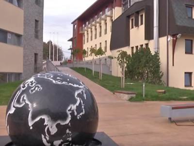  Zlostavljanje u Petnici 