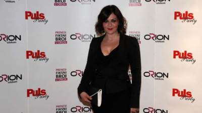  "Amateri i diletanti ubijaju talenat" 