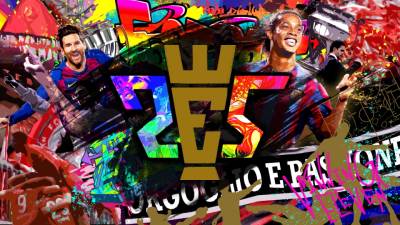  pro evolution soccer 2022 demo besplatno 