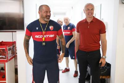  crvena zvezda dejan stanković rok za napadača 