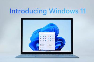  microsoft predstavio windows-11 