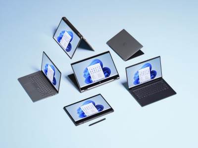  Windows 11 kada zvanično izlazi 