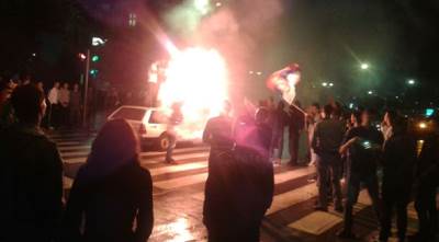  FOTO: Slavlje u Banjaluci: Ajmo sada uzet' Amere!  