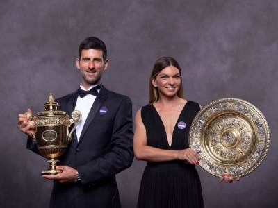  vimbldon odustala simona halep 