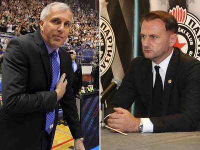  đelj obradović partizan ugovor 2024 