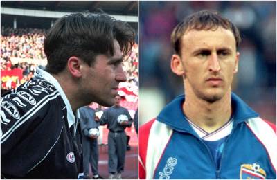  đorđe tomić partizan top 11 