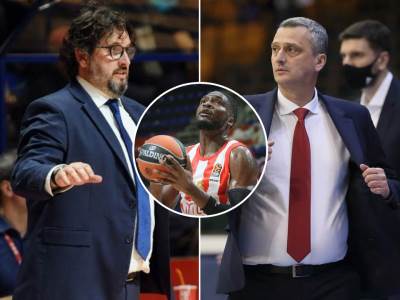  lendri noko bajern andrea trinkijeri 