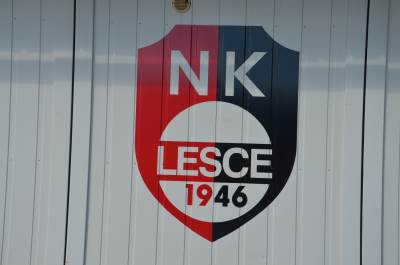  lesce stadioni bled 