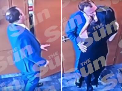  Britanski ministar zdravlja podnio ostavku 