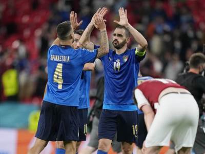  italija 31 utakmicu bez poraza euro 2020 