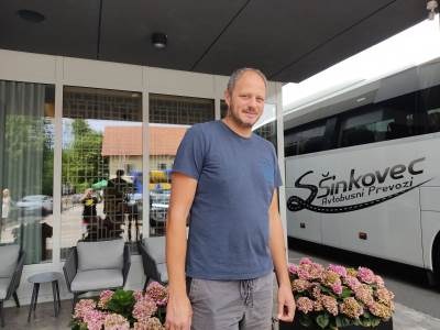  rašo nesterović bled slovenija 